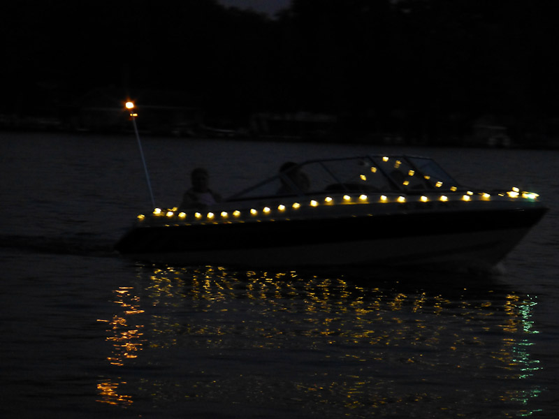 Boat Parade 2012 014